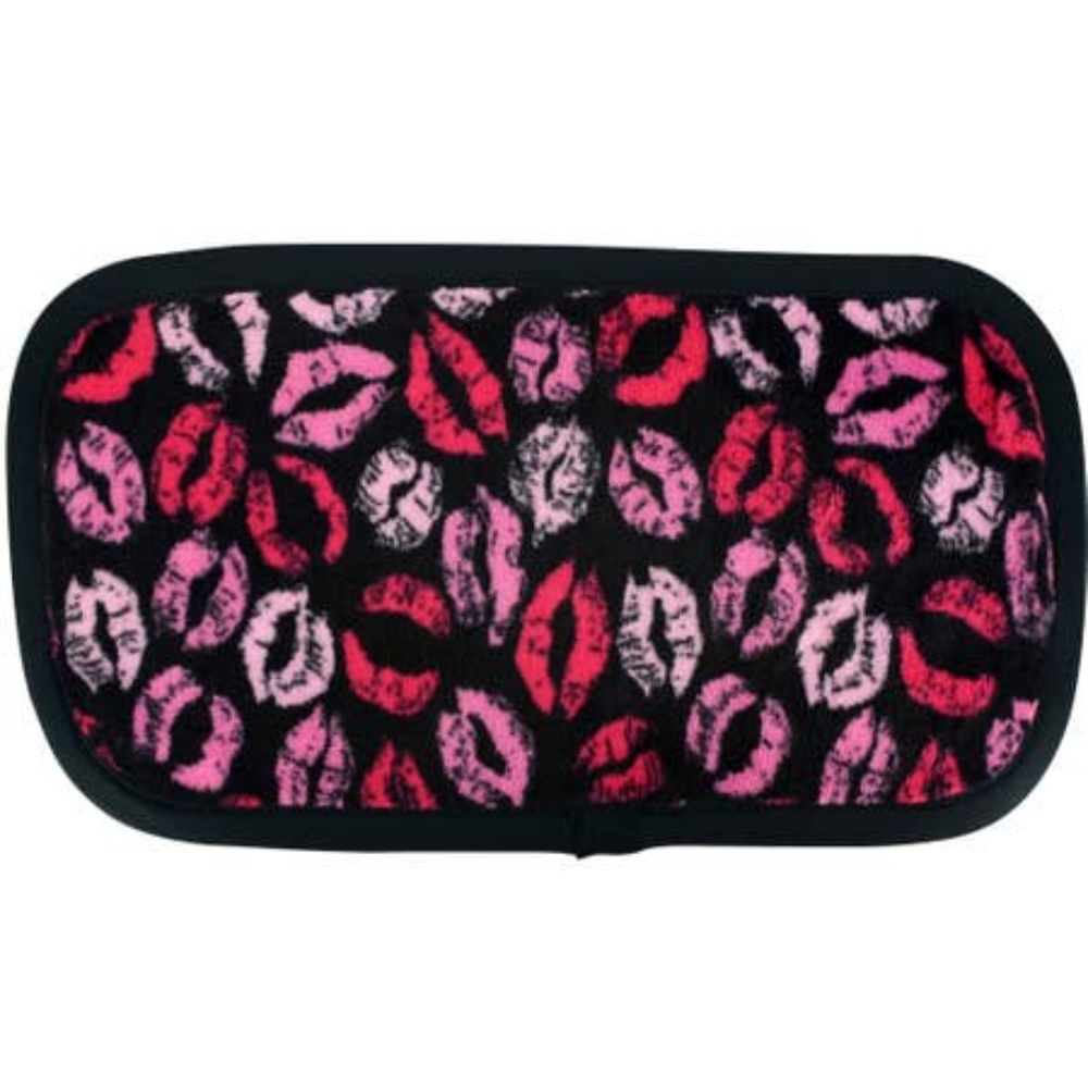 Kisses Makeup Eraser